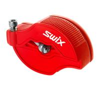Swix - Sidewall Cutter - Outillage