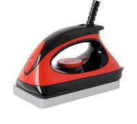 SWIX - Ski alpin - Fer A Farter Economique - Entretien | Swix - unisex