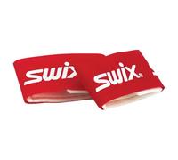 Swix Ski Straps - Tailles : Unique