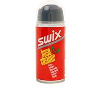 Swix Solvant Aerosol 150 ml