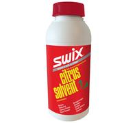 Swix I74n Citrus Basecleaner 500ml Clair