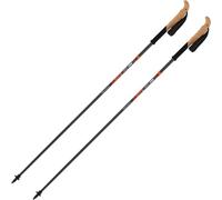 SWIX Sonic Pro Trail - Mixte - Gris - taille 100- modèle 2025