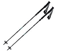 SWIX Sonic R2 - Mixte - Noir - taille 115-140- modèle 2025