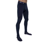 Swix Sous-pantalons Racex Classic