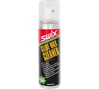 Swix Spray Nettoyant Pour Cire De Glisse I84 70ml