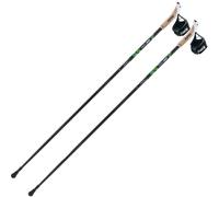 SWIX Star Trail Pro - Mixte - Gris / Vert - taille 105- modèle 2025