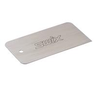 Swix Steel Scraper
