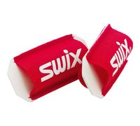 SWIX Straps Skis Nordic Racing - Mixte - Rouge - taille UNIQUE- modèle 2026