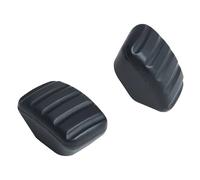 Swix Summer Embout De Bâton De Randonnée Twist&go