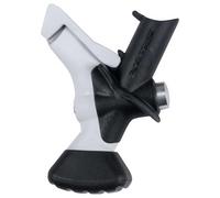 Swix Summer Embout De Bâton De Randonnée Twist&go