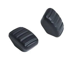 Swix Summer Embout De Bâton De Randonnée Twist&go