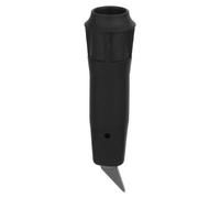 Swix Summer Virole Roller