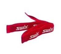 Swix Support Mural Pour Skis R385 8 Paires Xc-pairs Avec Sangle