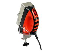 Swix Support T70-h2-24 Pour Cirage Fer