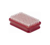 Swix - SWIX - Entretien Ski - Brosse Nylon