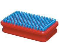 Swix - SWIX - Entretien Ski - BROSSE NYLON Bleu