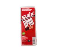 Swix - SWIX - Entretien Ski - Fart BP88 Base Preparation 180g