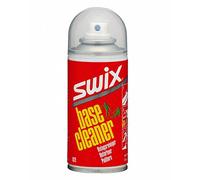 Swix - SWIX - Entretien Ski - Solvant aerosol L62 150ml