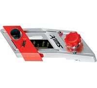 Swix - SWIX - Entretien Ski - Support d Affutage de course