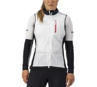 SWIX Swix Triac Alpha vest Gilet XS Blanc