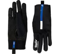 SWIX Swix Triac GTX Infinium glove Gants 6 Noir