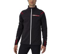 SWIX Swix Triac Neo shell jacket Veste XXL Noir