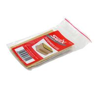 Swix T11sp Papier Abrasif De Rechange Pour T11