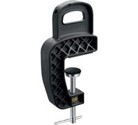 Swix T149-75 Backcountry Centre Piece Ski Holder