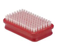 Swix T161B Allround Brush Nylon