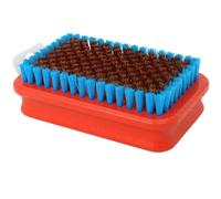 Swix T162B Bronze Brush medium rectangular