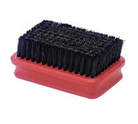 Swix T179B Steel Brush rectangular
