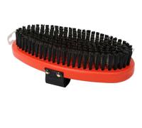 Swix T179O steelbrush oval