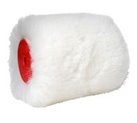 Swix T18W Roto Wool Merino World Cup 100mm