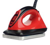 Swix T72 Waxing Iron Racing 220V CH (Swiss)