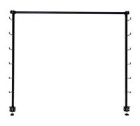 Swix T77-fr Cadre Alpin T0077-2 Table
