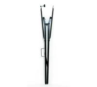 Swix T79-1 Pieds Pour Profils