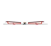 Swix T795 Profil Coupe Du Monde Pour Xc