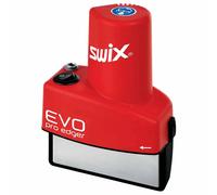 Swix Ta3012 Evo Pro Edge Affûteuse Rectifieuse De Bords 220v