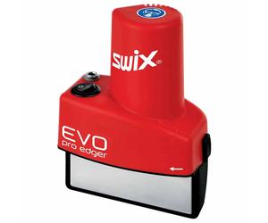Swix Ta3012 Evo Pro Edge Affûteuse Rectifieuse De Bords 220v