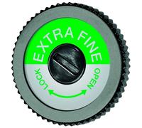 Swix Ta3013 Disque De Rechange Extra Fin Pour Evo Pro Edger