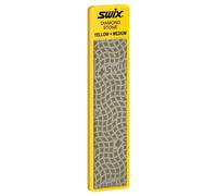 Swix Ta400e Diamant Med Économie