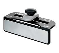 Swix Ta688n Guide De Lime Pour Carres Latérales Coupe Du Monde 88°
