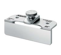 Swix Ta785 Guide De Fichier Latéral Wc Pro 85°