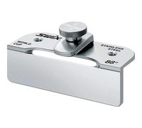 Swix Ta788 Guide De Lime Pour Carres Latérales World Cup Pro 88°