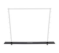 Swix Table à Farter Racing T77-fr