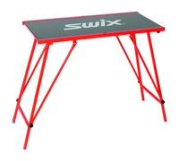 Swix Table à Farter T754