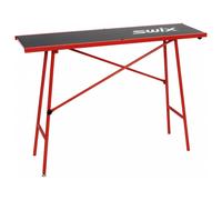 Swix Table à Farter T75w