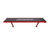 Swix Table à Farter Wall-mounted