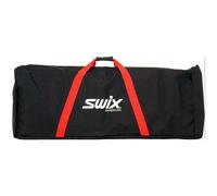 Swix Table De Fartage De Course