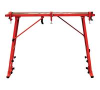 Swix Table Professionnelle De La Coupe Du Monde T77-3